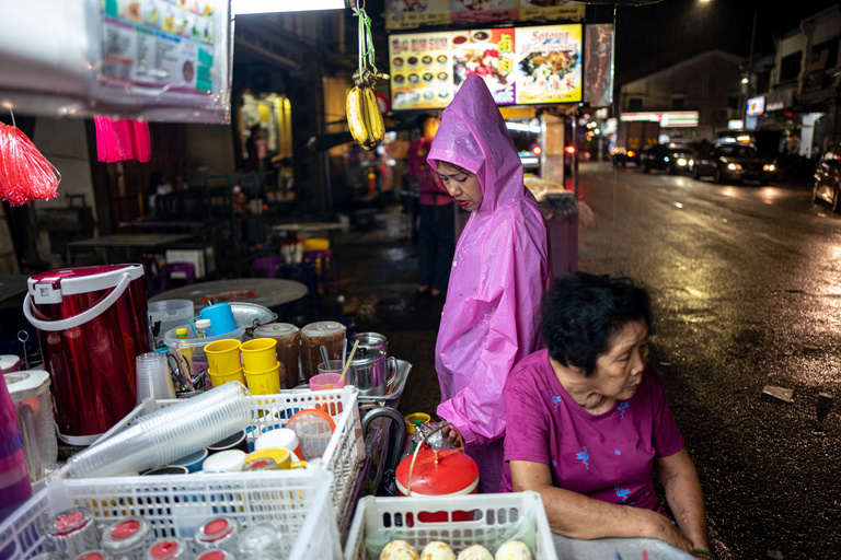 Jeanne Taris - 12_@Jeanne TARIS_On the road to Malaysia.jpg