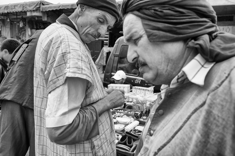 Jeanne Taris - 8_@Jeanne TARIS_Un jour au Souk.jpg