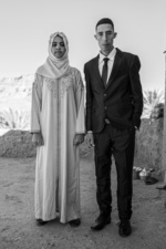 1_© Jeanne TARIS_Mariage au Douar.jpg