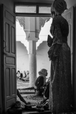 6_© Jeanne TARIS_Mariage au Douar.jpg