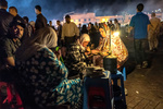 8_@Jeanne TARIS_Djemaa El-Fna.jpg