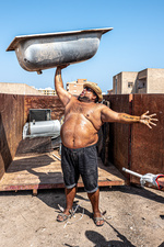 12 L1140654@Jeanne TARIS.jpg