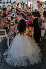 28 L1010211@Jeanne TARIS.jpg