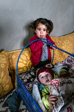 14 L1230213@Jeanne TARIS.jpg